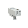 2CCA880109R0001 – CMS-102CA ABB Circuit Monitoring System
