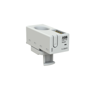 2CCA880109R0001 – CMS-102CA ABB Circuit Monitoring System