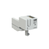 2CCA880220R0001 – CMS-120CA ABB Circuit Monitoring System