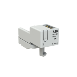 2CCA880220R0001 – CMS-120CA ABB Circuit Monitoring System