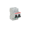 2CCS862001R0634 – S802S-C63 ABB High Perfomance MCB – S800S 50kA