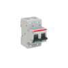2CCS862001R0324 – S802S-C32 ABB High Perfomance MCB – S800S 50kA