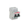 2CCS862001R0504 – S802S-C50 ABB High Perfomance MCB – S800S 50kA