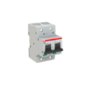 2CCS812001R0404 – S802B-C40 ABB High Perfomance MCB – S800B 16kA