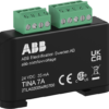 2TLA020054R0700 – Tina 7A ABB Tina Adaptor