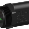 2TLA020054R0200 – Tina 3A ABB Tina Adaptor