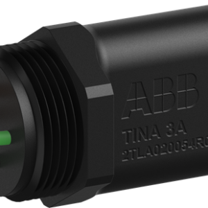 2TLA020054R0200 – Tina 3A ABB Tina Adaptor
