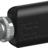 2TLA020054R0000 – Tina 1A ABB Tina Adaptor