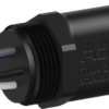 2TLA020054R0100 – Tina 2A ABB Tina Adaptor