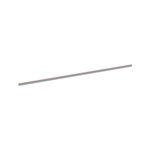 2CCA880331R0001 – 5M Flat Cable ABB Circuit Monitoring System