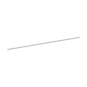 2CCA880332R0001 – 10M Flat Cable ABB Circuit Monitoring System