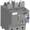 1SAX341001R1101 – EF96-100 ABB Electronic Overload