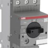 1SAM340000R1002 – MS132-0.25T ABB Transformer Circuit Breakers