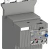 1SAX351001R1101 – EF146-150 ABB Electronic Overload