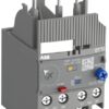 1SAX121001R1105 – EF19-18.9 ABB Electronic Overload