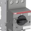 1SAM250000R1013 – MS116-20 ABB Motor Circuit Breakers