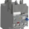 1SAX221001R1101 – EF45-30 ABB Electronic Overload