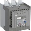 1SAX531001R1101 – EF205-210 ABB Electronic Overload