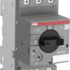1SAM350000R1013 – MS132-20 ABB Motor Circuit Breakers