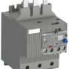 1SAX331001R1101 – EF65-70 ABB Electronic Overload