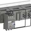 1SAX821001R1101 – EF750-800 ABB Electronic Overload