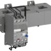 1SAX721001R1101 – EF460-500 ABB Electronic Overload