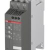 1SFA896108R1100 – PSR25-600-11 ABB PSR Basic Softstarters
