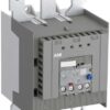 1SAX611001R1101 – EF370-380 ABB Electronic Overload