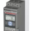 1SFA897109R7000 – PSE105-600-70 ABB PSE Efficient Softstarters