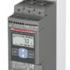 1SFA897105R7000 – PSE45-600-70 ABB PSE Efficient Softstarters