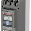 1SFA897111R7000 – PSE170-600-70 ABB PSE Efficient Softstarters