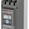 1SFA897110R7000 – PSE142-600-70 ABB PSE Efficient Softstarters