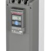 1SFA897115R7001 – PSE370-600-70-1 ABB PSE Efficient Softstarters