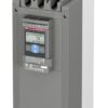 1SFA897114R7001 – PSE300-600-70-1 ABB PSE Efficient Softstarters
