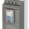 1SFA898204R7000 – PSTX37-690-70 ABB PSTX Advanced Softstarters