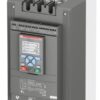 1SFA898211R7000 – PSTX170-690-70 ABB PSTX Advanced Softstarters