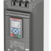 1SFA898210R7000 – PSTX142-690-70 ABB PSTX Advanced Softstarters