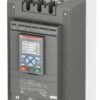 1SFA898111R7000 – PSTX170-600-70 ABB PSTX Advanced Softstarters