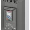 1SFA898215R7000 – PSTX370-690-70 ABB PSTX Advanced Softstarters