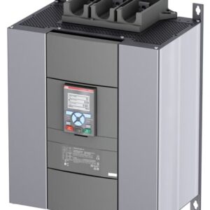 1SFA898216R7000 – PSTX470-690-70 ABB PSTX Advanced Softstarters