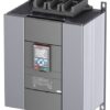 1SFA898116R7000 – PSTX470-600-70 ABB PSTX Advanced Softstarters