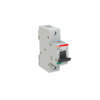 2CCS800900R0251 – S800-UVR60 ABB High Perfomance MCB – S800 Accessories
