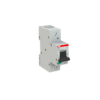 2CCS811001R0324 – S801B-C32 ABB High Perfomance MCB – S800B 16kA