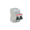 2CCF019602R0001 – S802PV-SP32 ABB High Perfomance MCB – S800 PV 5kA