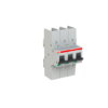 2CCF019619R0001 – S803PV-80 ABB High Perfomance MCB – S800 PV 5kA