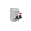 2CCS812001R0804 – S802B-C80 ABB High Perfomance MCB – S800B 16kA