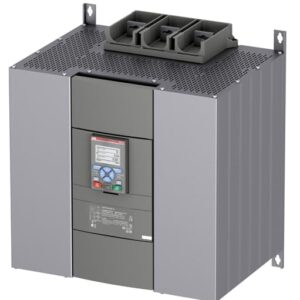 1SFA898118R7000 – PSTX720-600-70 ABB PSTX Advanced Softstarters
