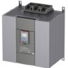1SFA898119R7000 – PSTX840-600-70 ABB PSTX Advanced Softstarters