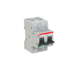 2CCF019599R0001 – S802PV-SP16 ABB High Perfomance MCB – S800 PV 5kA