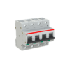 2CCS894001R0324 – S804N-C32 ABB High Perfomance MCB – S800N 36kA
